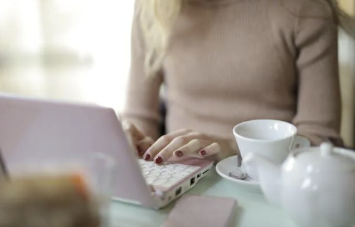 captura de pantalla 2026 01 26 a les 125327