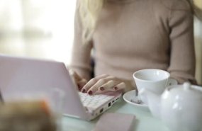 captura de pantalla 2026 01 26 a les 125327