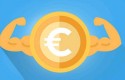 cbeurofuerte2 short cbeurofuerte2 short