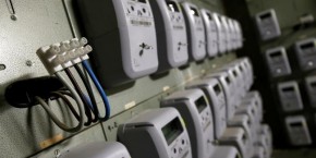 cdiscount-se-lance-sur-le-marche-de-l-electricite cdiscount-se-lance-sur-le-marche-de-l-electricite