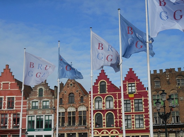 ciudadbrujas