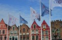 ciudadbrujas ciudadbrujas