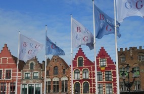 ciudadbrujas