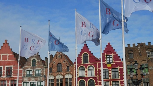 ciudadbrujas ciudadbrujas
