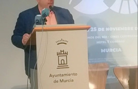 concejal larrosa 20221202161425 concejal larrosa 20221202161425