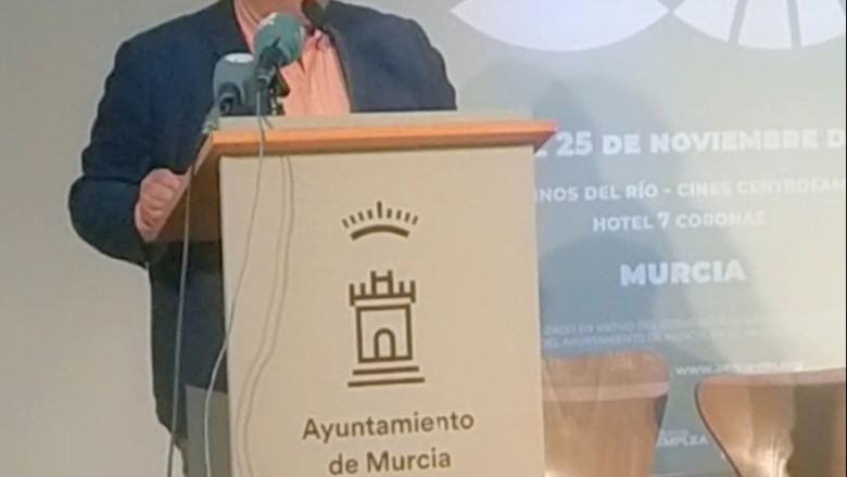 concejal larrosa 20221202161425 