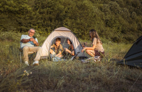 conexion camping 20250710135945 conexion camping 20250710135945