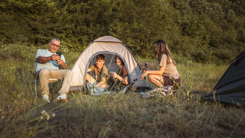 conexion camping 20250710135945 