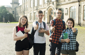 cursos de inmersion linguistica 