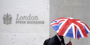 decision-attendue-des-actionnaires-du-lse-sur-la-fusion-avec-deutsche-borse