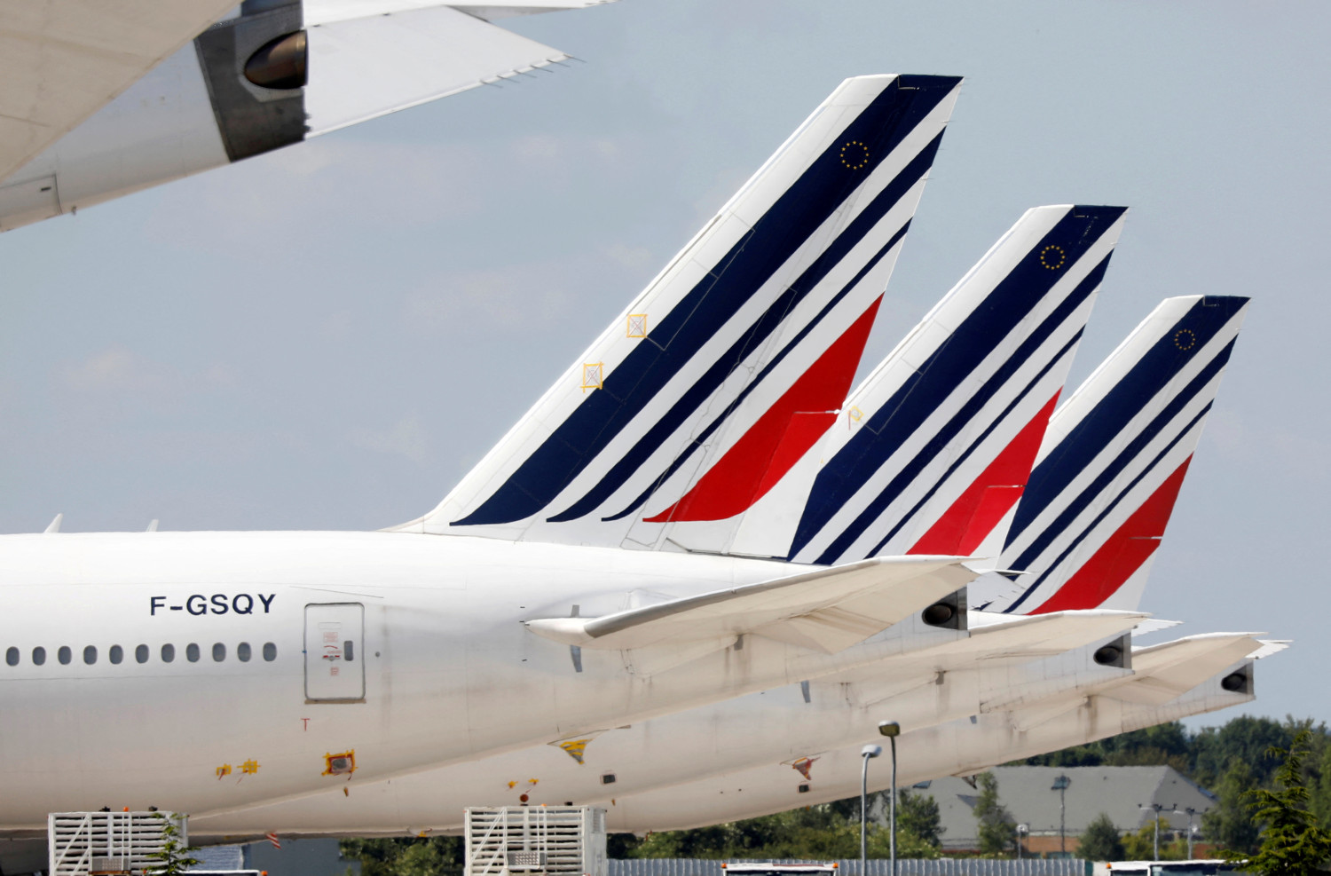 des avions air france 20240430104925 