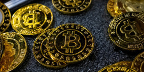 des pieces de bitcoin 20240102143755 