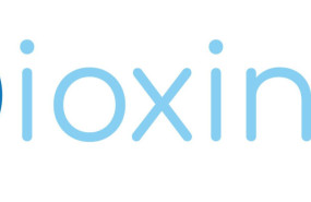 dioxinet 20220929155624 