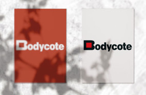 image of the news RBC upgrades Bodycote after recent share-price slump