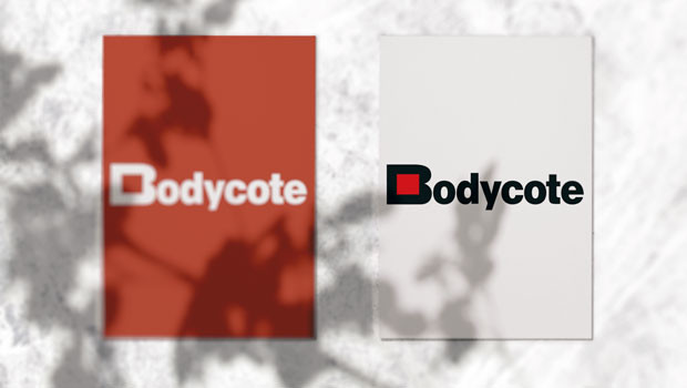 dl bodycote plc ftse 250 basic materials basic resources industrial metals and mining metal fabricating logo