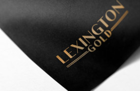 image of the news Lexington Gold completes latest drilling at Jennings-Pioneer