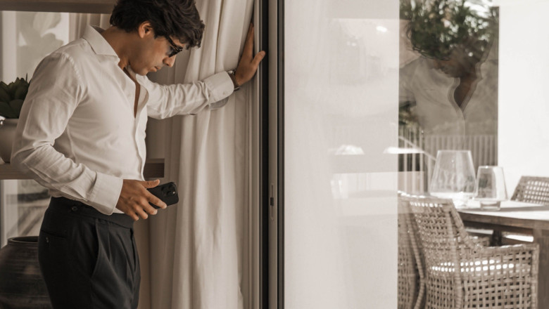 dsc07098 20250827112747 