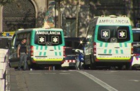 ep 13 muertos80 heridosatentadola rambla