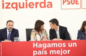 ep abalos narbonasanchezla reunionla comision ejecutiva federal