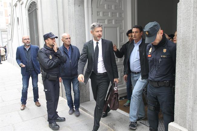 ep abogado andreuden eynde que representaforcadell