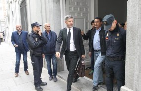 ep abogado andreuden eynde que representaforcadell