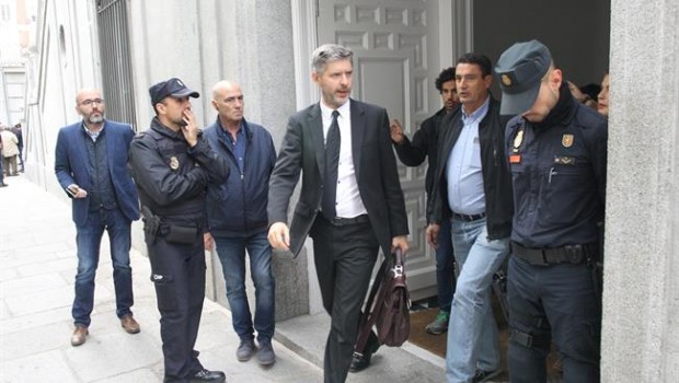 ep abogado andreuden eynde que representaforcadell