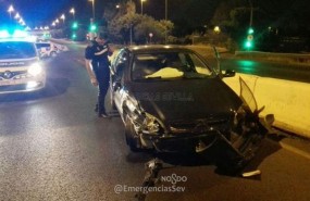ep accidentetraficosevilla