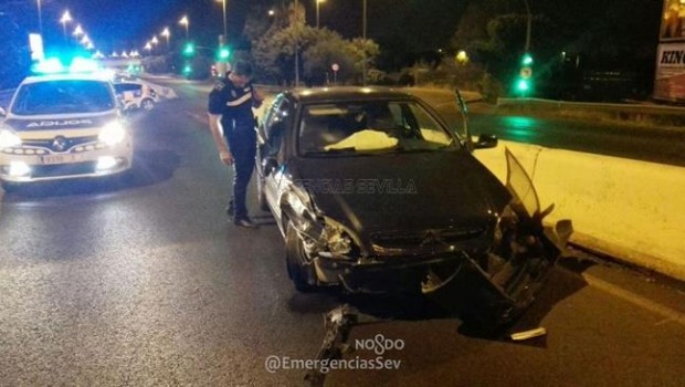 ep accidentetraficosevilla
