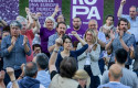 ep actocampanapodemosla plaza2mayomadrid ep actocampanapodemosla plaza2mayomadrid