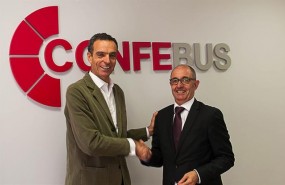 ep acuerdoiberavalconfebus