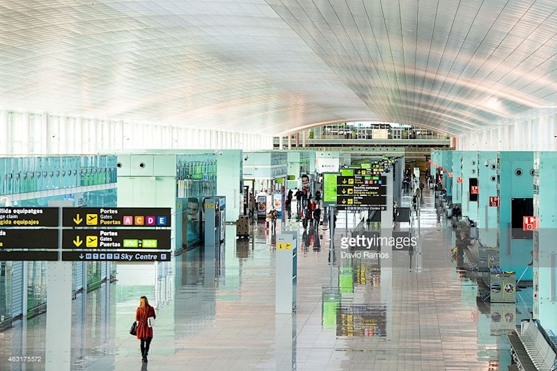 ep aeropuerto barcelona-el prat