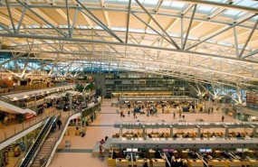 ep aeropuertohamburgo