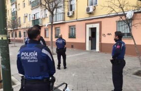 ep agentespolicia municipaluna reyertacarabanchel