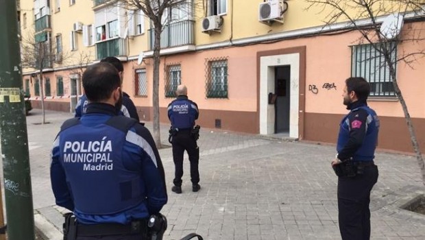 ep agentespolicia municipaluna reyertacarabanchel