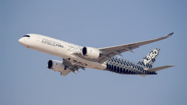 ep airbus ampliaalianzachina