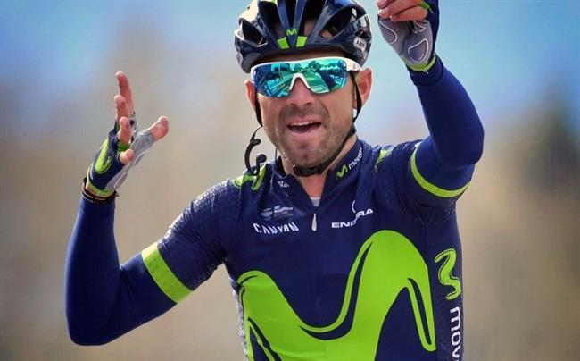ep alejandro valverde celebratriunfo