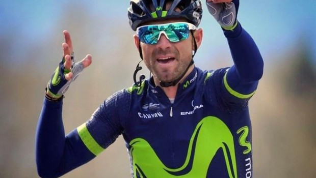 ep alejandro valverde celebratriunfo