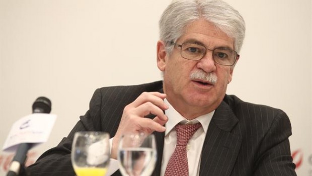 ep alfonso dastisun foro organizadoamcham spain