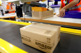 ep amazon 20190805174805