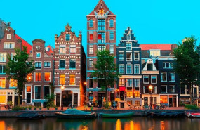 ep amsterdam 20250911122402
