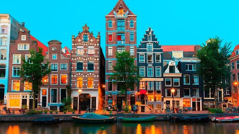 ep amsterdam 20250911122402
