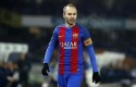 ep andres iniesta barcelona ep andres iniesta barcelona