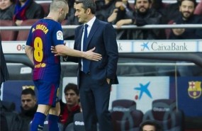ep andres iniesta ernesto valverde barcelona