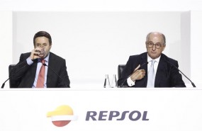 ep antonio brufaujosu jon imazla juntaaccionistasrepsol 20180511141402 ep antonio brufaujosu jon imazla juntaaccionistasrepsol 20180511141402