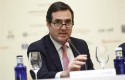 ep antonio garamendi 20190206133709 ep antonio garamendi 20190206133709