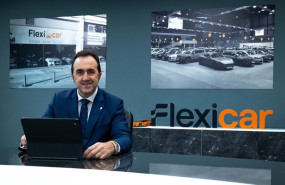 ep antonio garcia olmos nuevo ceo de flexicar