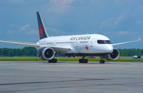 ep archivo   air canada 20260213125004