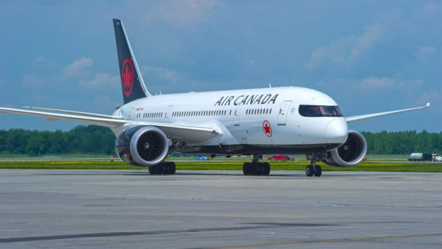 ep archivo   air canada 20260213125004