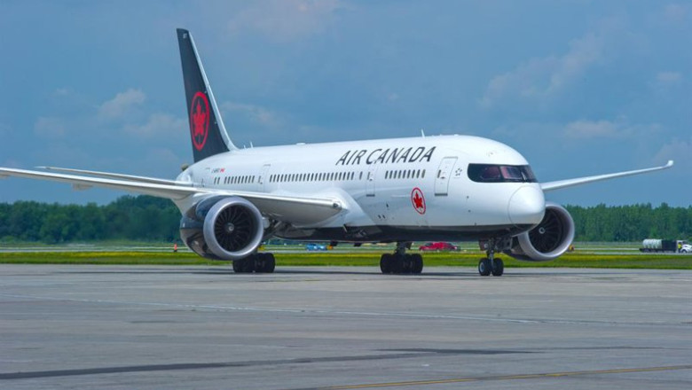 ep archivo   air canada 20260213125004