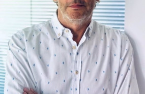 ep archivo   alfonso martinez ceo grupo the bright club